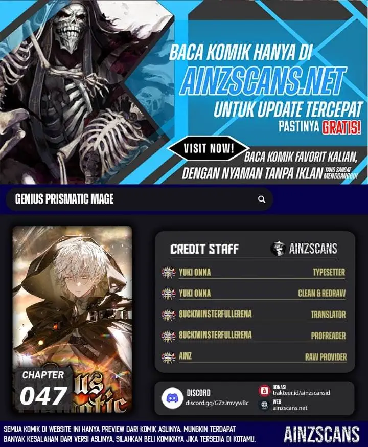 image-komik-genius-prismatic-mage-chapter-47-0/19