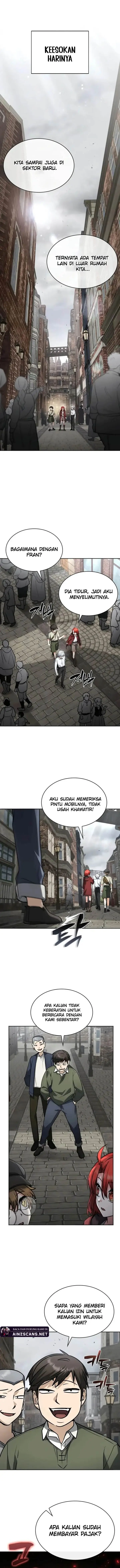 image-komik-genius-prismatic-mage-chapter-47-1/19