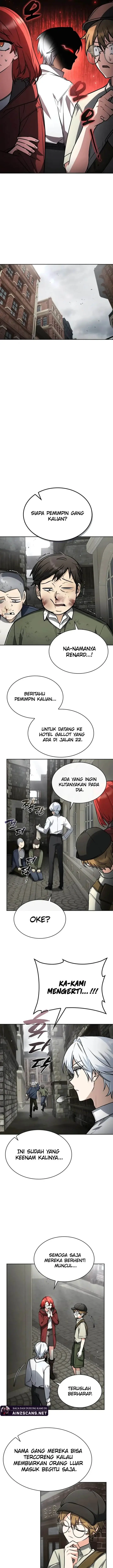 image-komik-genius-prismatic-mage-chapter-47-2/19