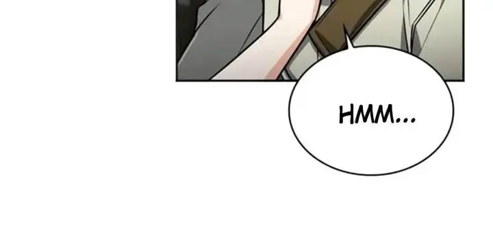 image-komik-genius-prismatic-mage-chapter-47-3/19