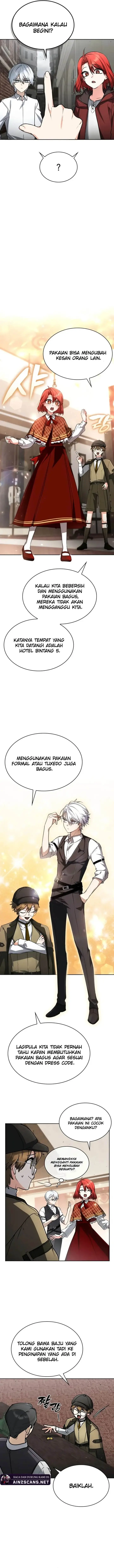 image-komik-genius-prismatic-mage-chapter-47-4/19