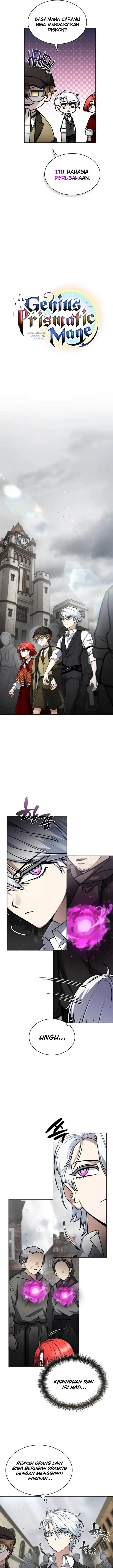 image-komik-genius-prismatic-mage-chapter-47-5/19