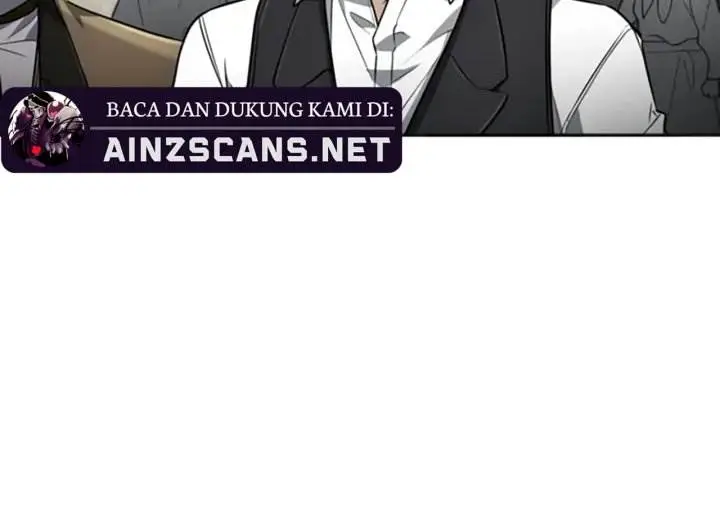 image-komik-genius-prismatic-mage-chapter-47-6/19