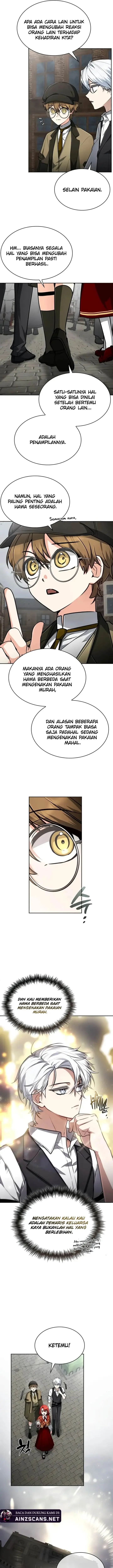 image-komik-genius-prismatic-mage-chapter-47-7/19