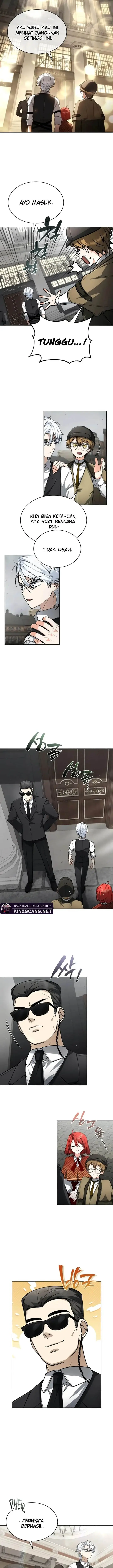 image-komik-genius-prismatic-mage-chapter-47-9/19