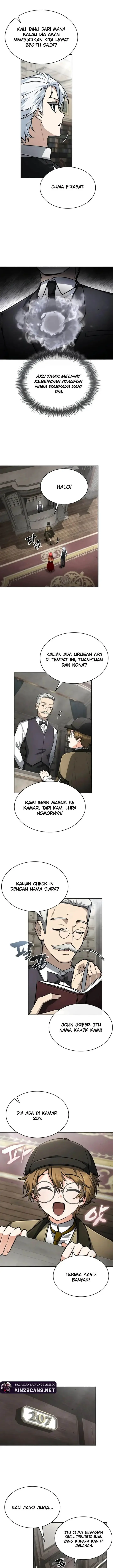 image-komik-genius-prismatic-mage-chapter-47-11/19