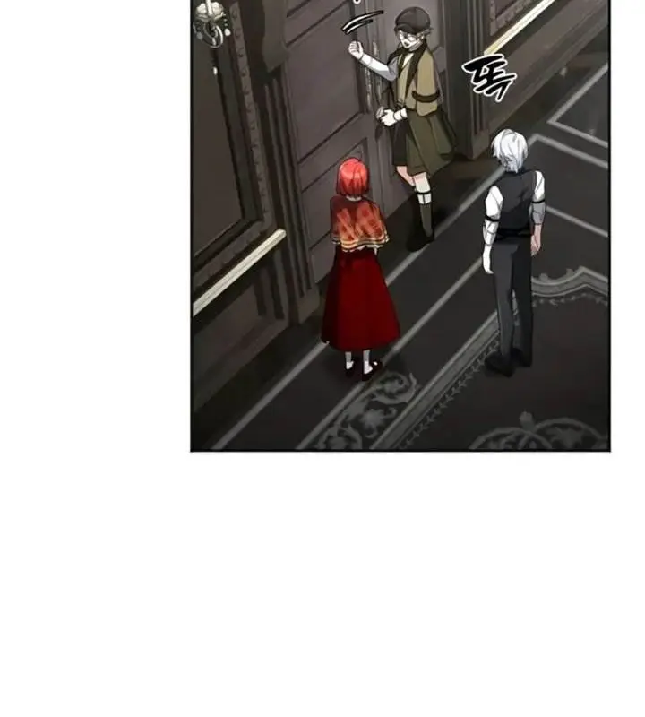 image-komik-genius-prismatic-mage-chapter-47-12/19