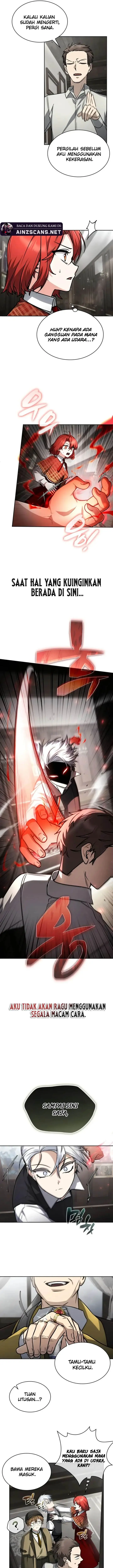 image-komik-genius-prismatic-mage-chapter-47-14/19