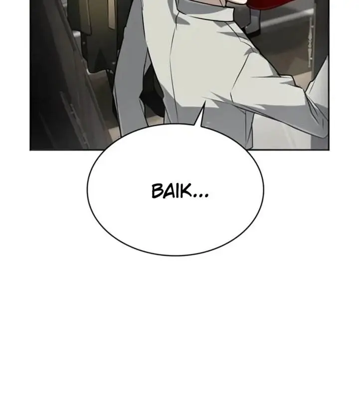 image-komik-genius-prismatic-mage-chapter-47-15/19