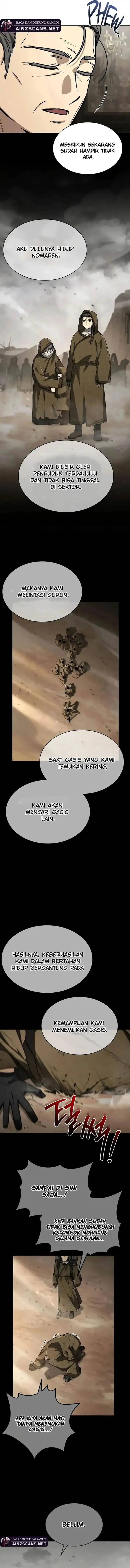 image-komik-genius-prismatic-mage-chapter-48-1/14