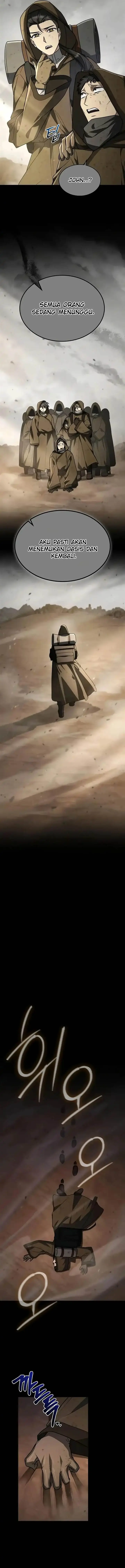 image-komik-genius-prismatic-mage-chapter-48-2/14