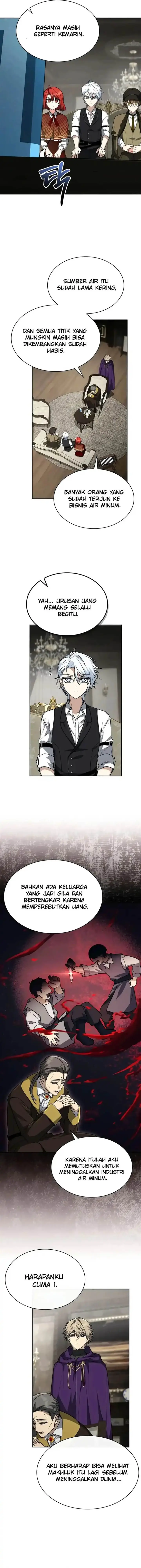 image-komik-genius-prismatic-mage-chapter-48-6/14