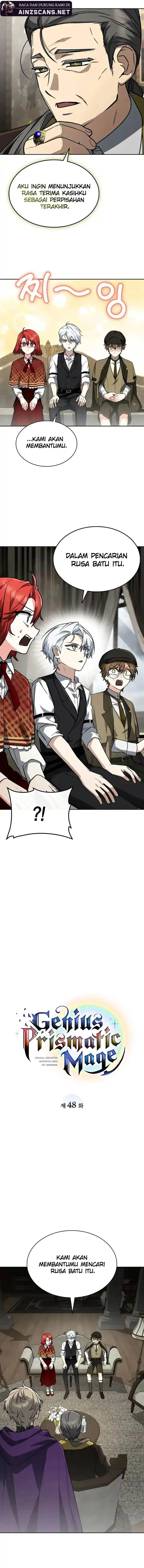 image-komik-genius-prismatic-mage-chapter-48-7/14