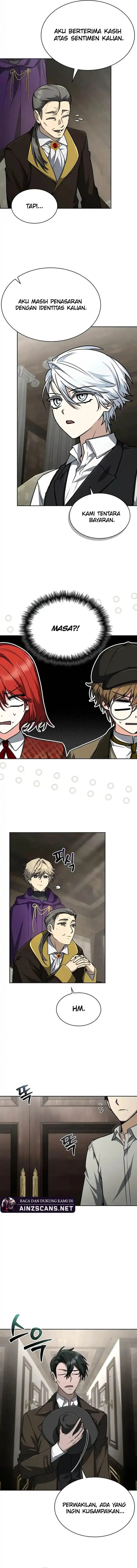 image-komik-genius-prismatic-mage-chapter-48-8/14