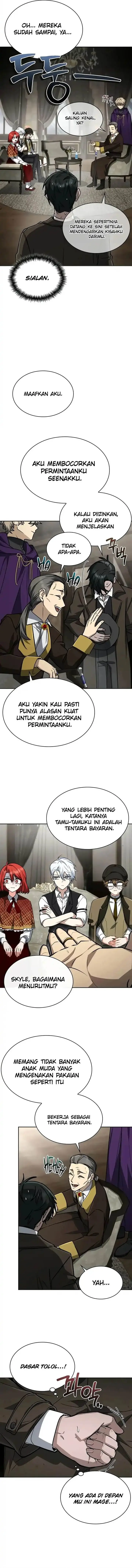 image-komik-genius-prismatic-mage-chapter-48-9/14