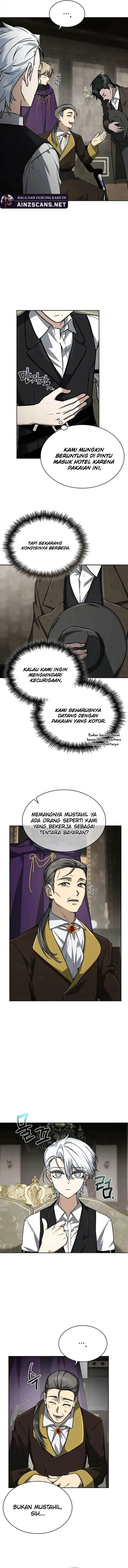 image-komik-genius-prismatic-mage-chapter-48-10/14