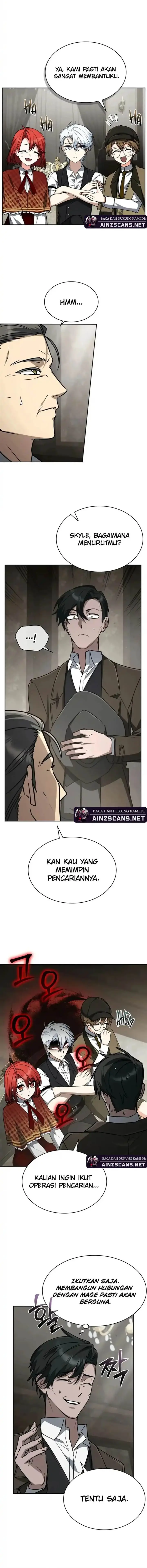 image-komik-genius-prismatic-mage-chapter-49-1/15