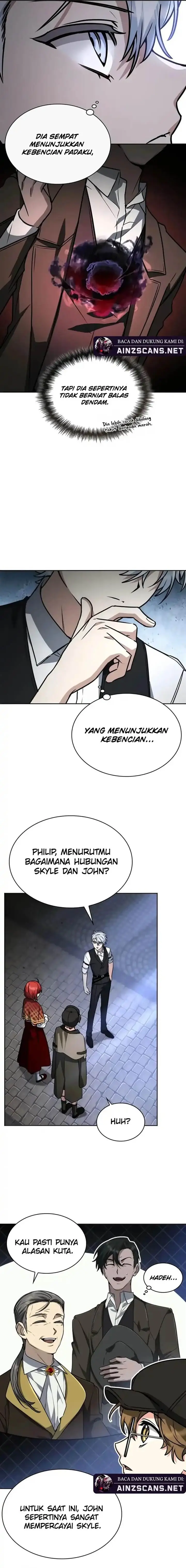 image-komik-genius-prismatic-mage-chapter-49-3/15