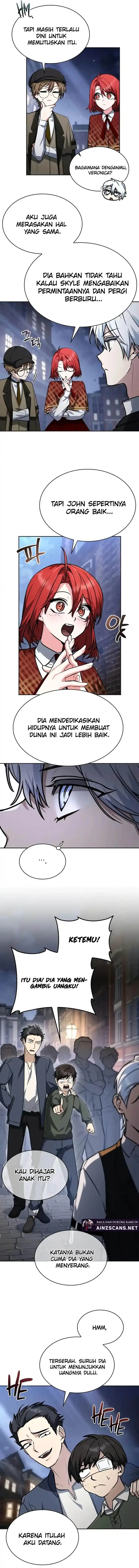 image-komik-genius-prismatic-mage-chapter-49-4/15