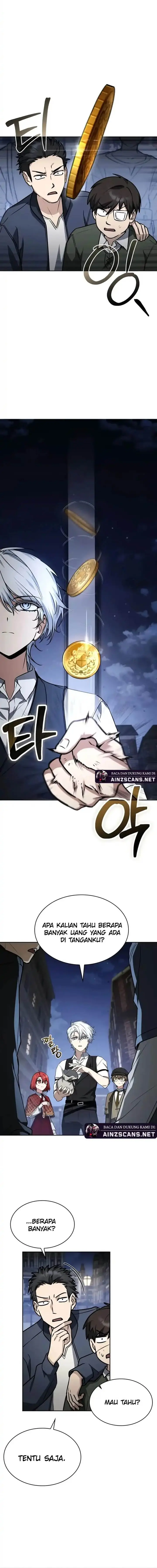 image-komik-genius-prismatic-mage-chapter-49-5/15