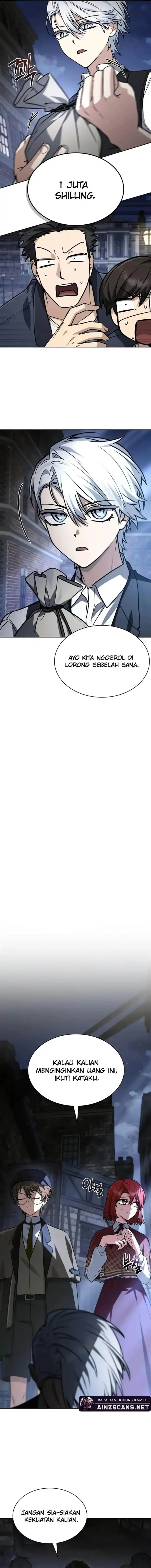 image-komik-genius-prismatic-mage-chapter-49-6/15