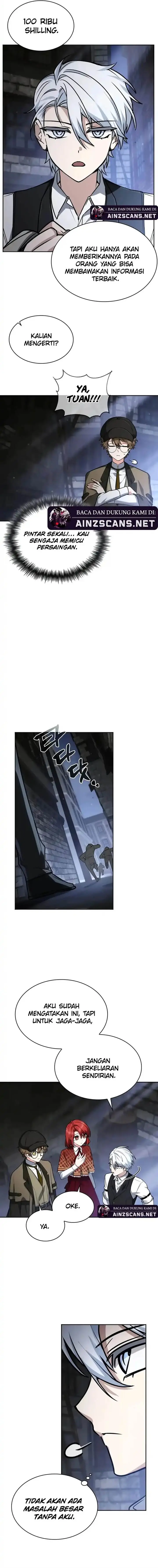 image-komik-genius-prismatic-mage-chapter-49-8/15