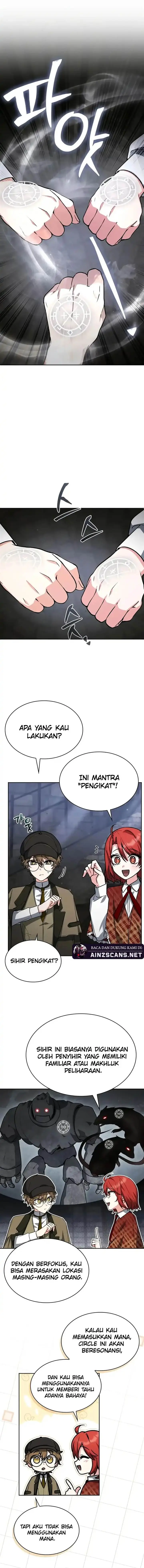 image-komik-genius-prismatic-mage-chapter-49-10/15