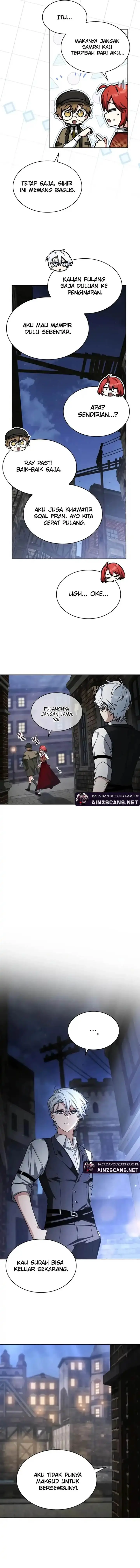 image-komik-genius-prismatic-mage-chapter-49-11/15