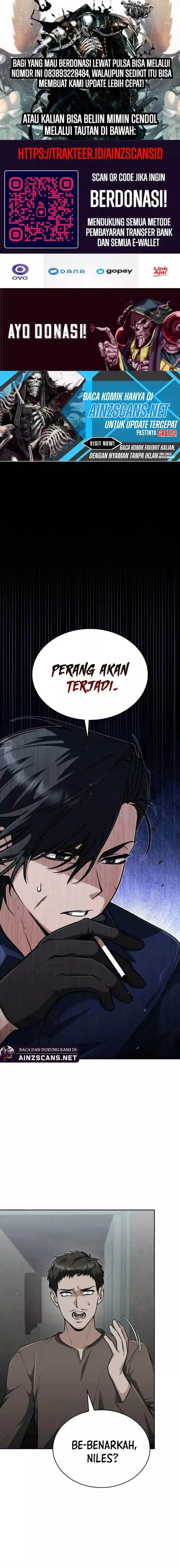 image-komik-genius-prismatic-mage-chapter-5-0/29