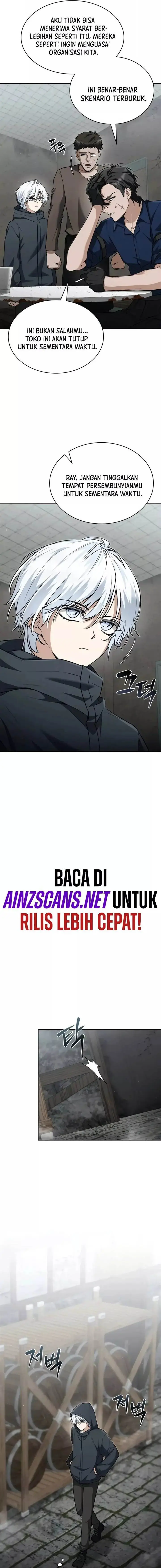 image-komik-genius-prismatic-mage-chapter-5-1/29