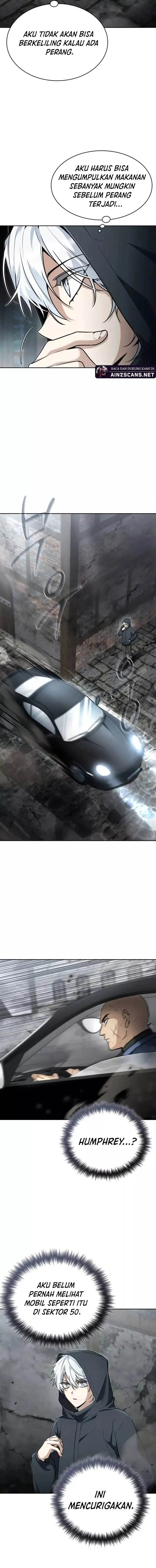 image-komik-genius-prismatic-mage-chapter-5-2/29