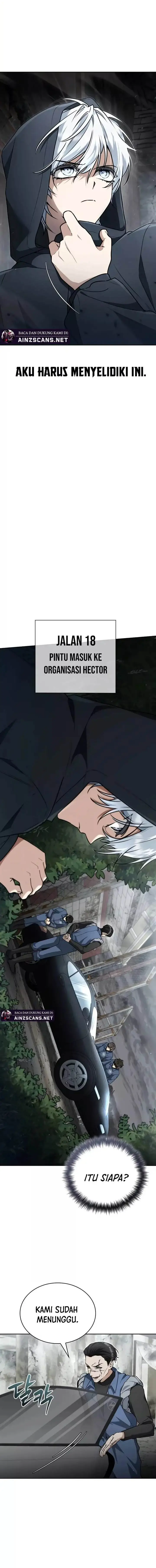 image-komik-genius-prismatic-mage-chapter-5-3/29