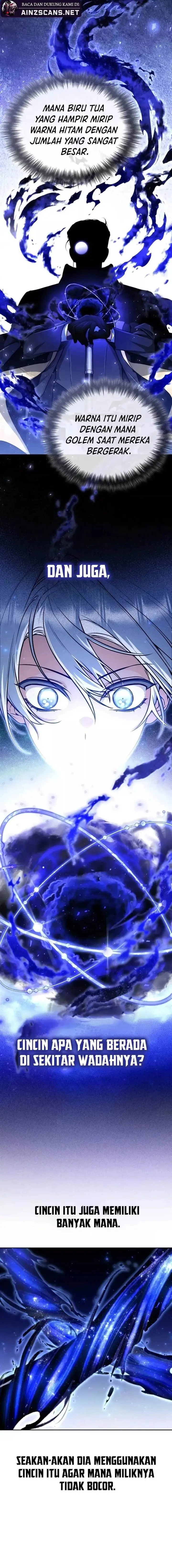 image-komik-genius-prismatic-mage-chapter-5-5/29