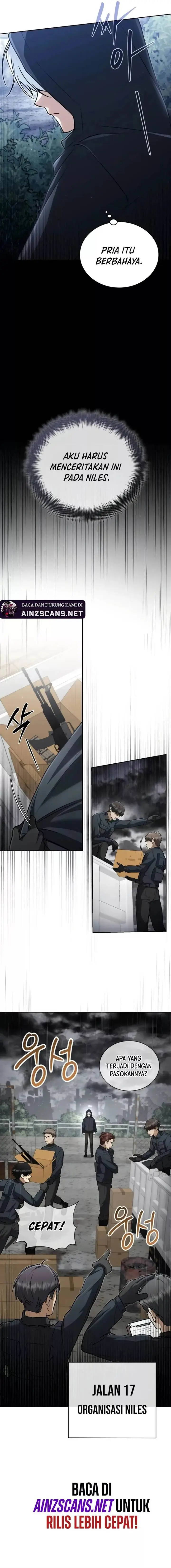 image-komik-genius-prismatic-mage-chapter-5-6/29