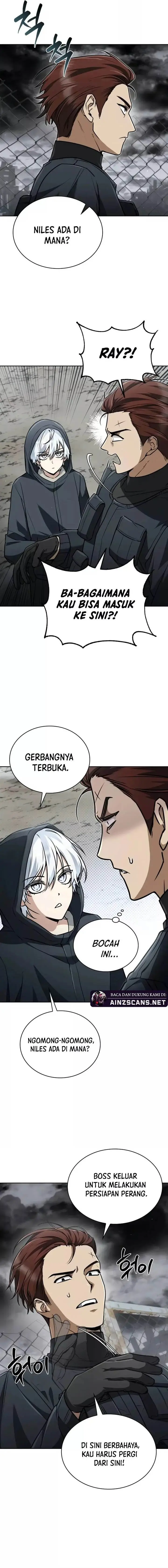 image-komik-genius-prismatic-mage-chapter-5-7/29