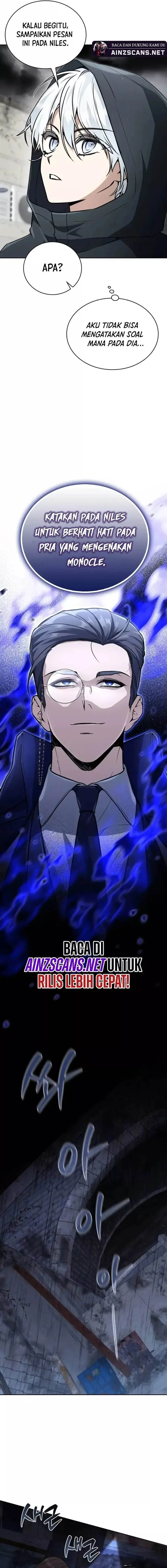 image-komik-genius-prismatic-mage-chapter-5-8/29