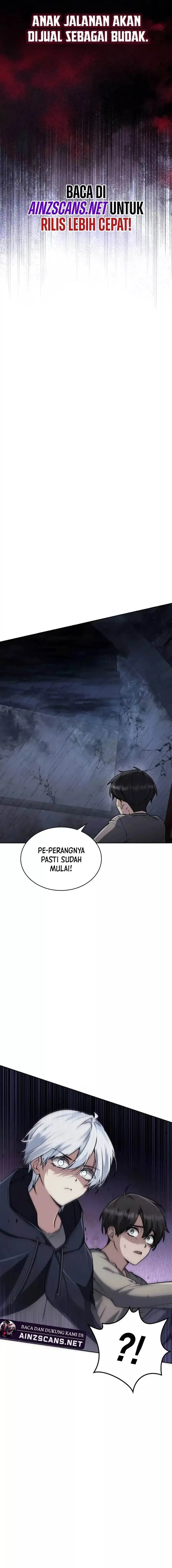 image-komik-genius-prismatic-mage-chapter-5-10/29