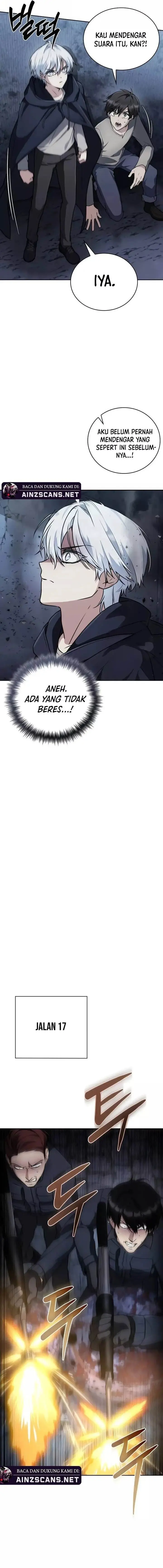 image-komik-genius-prismatic-mage-chapter-5-11/29