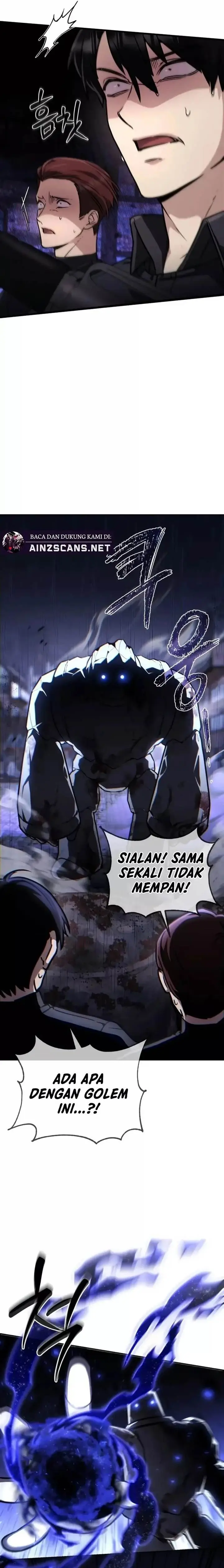 image-komik-genius-prismatic-mage-chapter-5-12/29