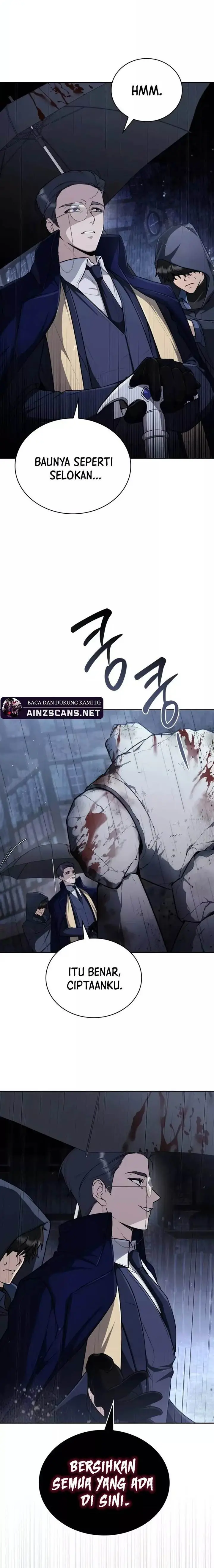 image-komik-genius-prismatic-mage-chapter-5-15/29