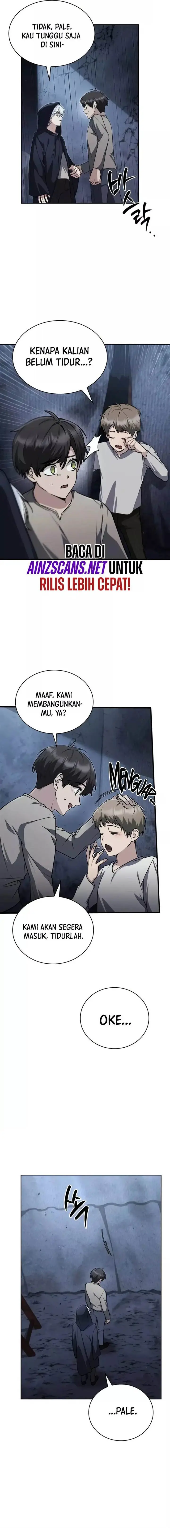 image-komik-genius-prismatic-mage-chapter-5-17/29