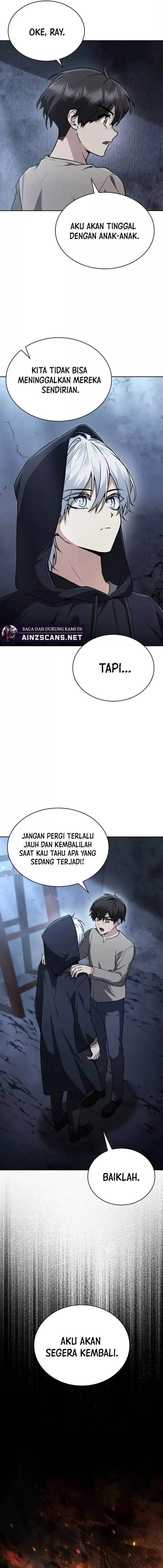 image-komik-genius-prismatic-mage-chapter-5-18/29