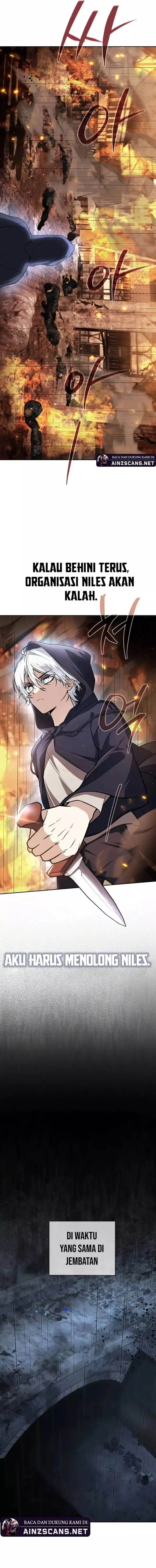 image-komik-genius-prismatic-mage-chapter-5-23/29