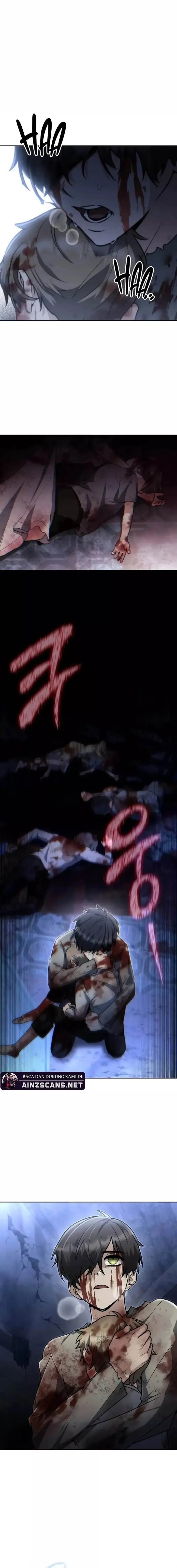 image-komik-genius-prismatic-mage-chapter-5-24/29