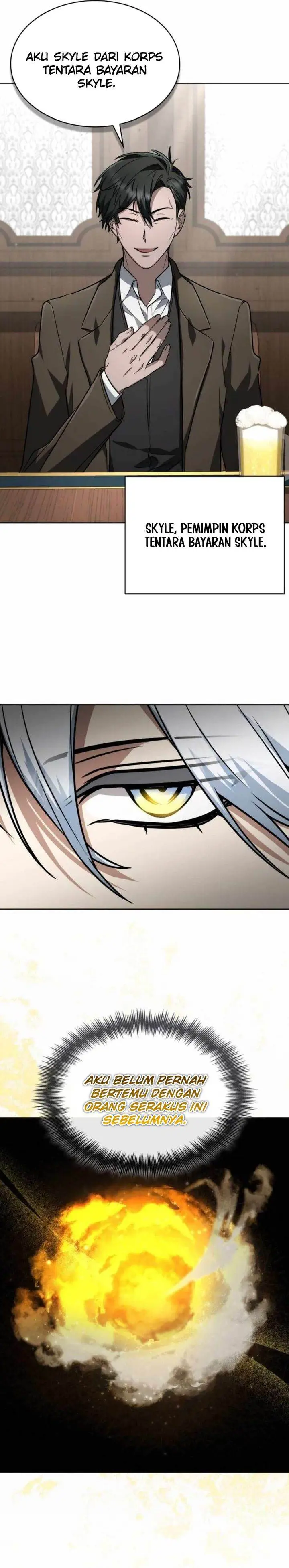 image-komik-genius-prismatic-mage-chapter-50-2/31