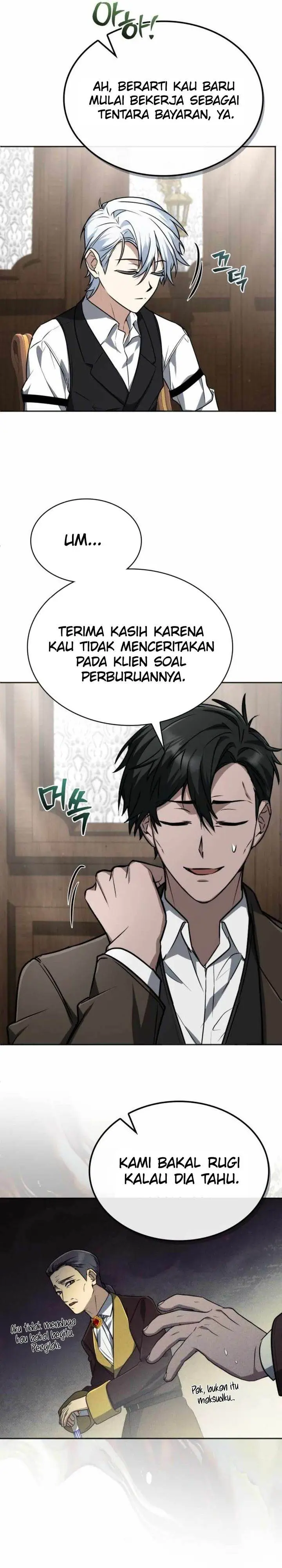 image-komik-genius-prismatic-mage-chapter-50-4/31