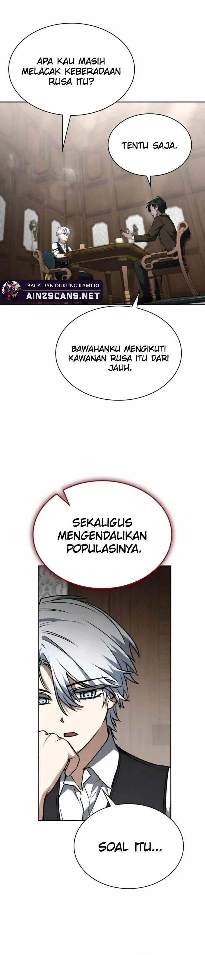 image-komik-genius-prismatic-mage-chapter-50-5/31