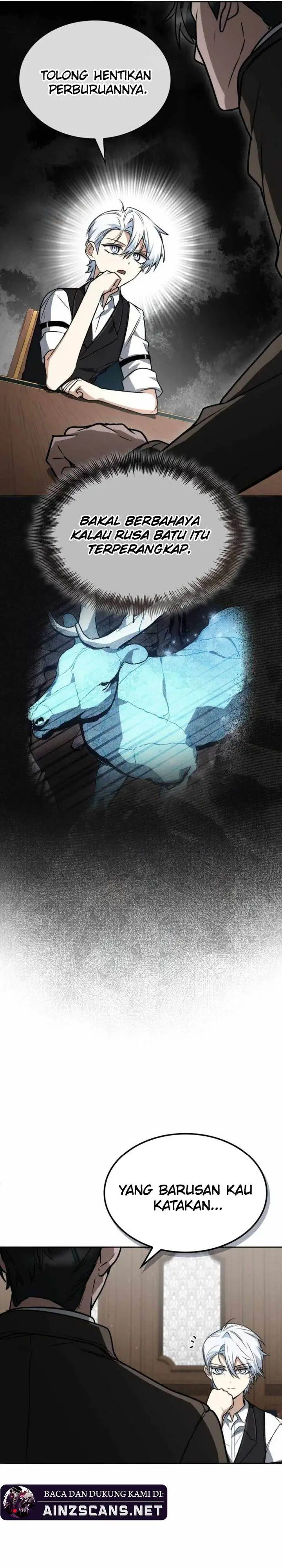 image-komik-genius-prismatic-mage-chapter-50-6/31