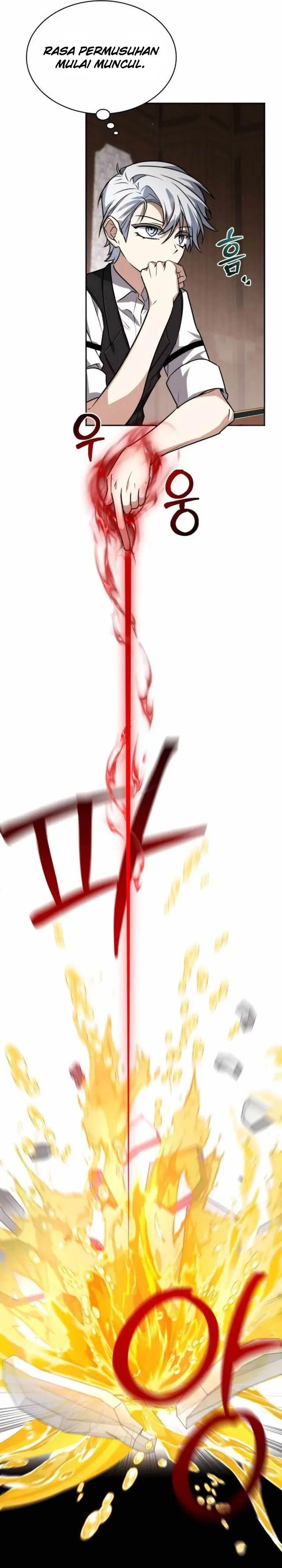 image-komik-genius-prismatic-mage-chapter-50-8/31