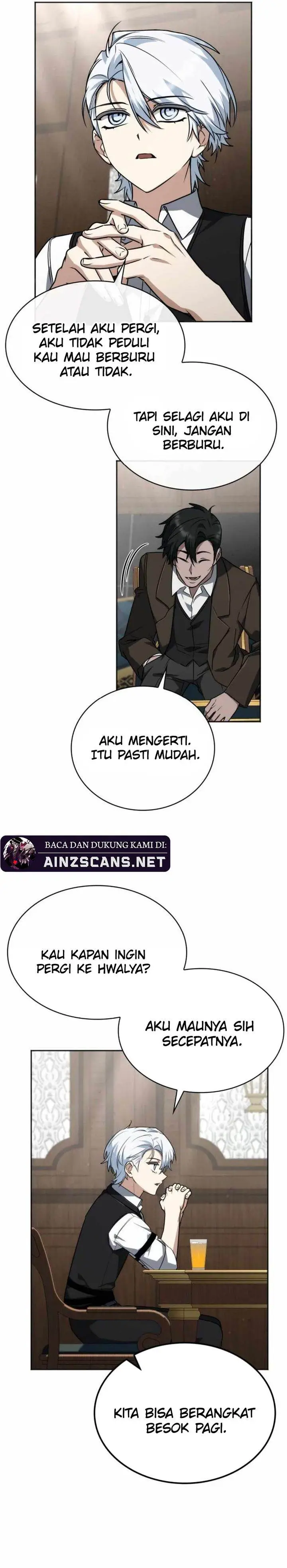 image-komik-genius-prismatic-mage-chapter-50-11/31